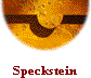 Speckstein
