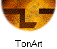 TonArt